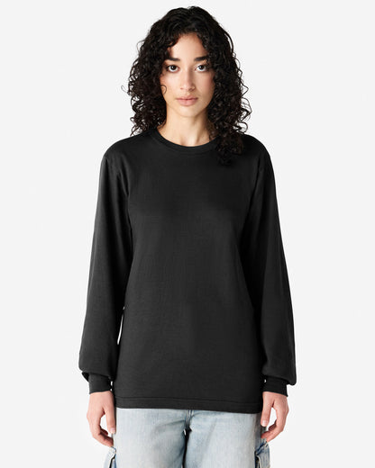 American Apparel® 2007 T-Shirt