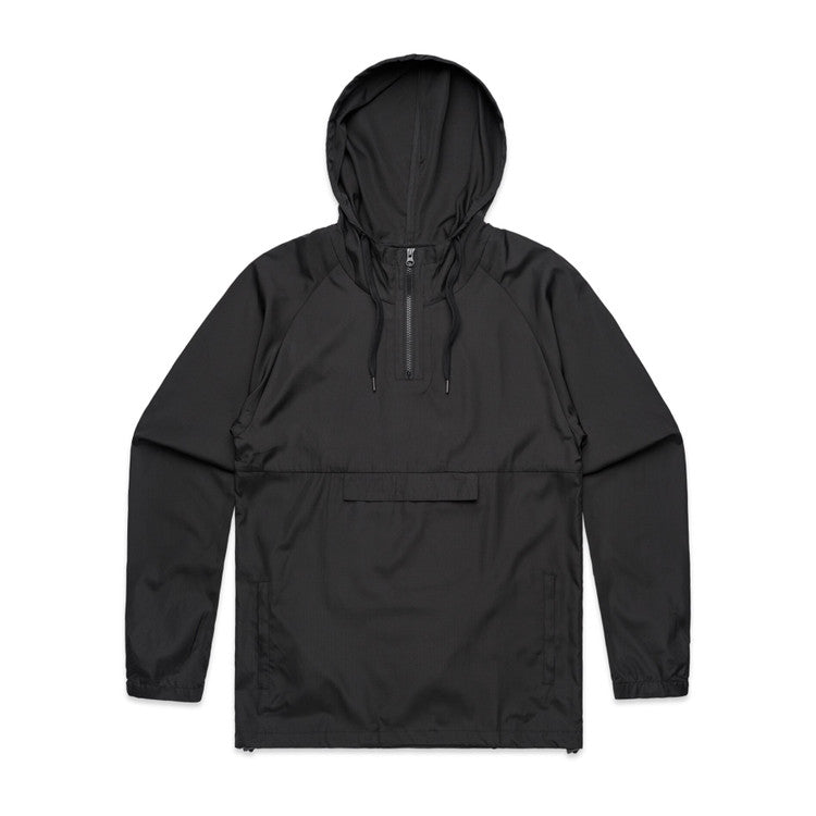 Cyrus Windbreaker 5501