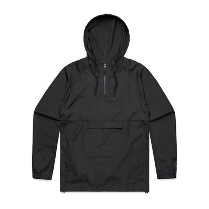 Cyrus Windbreaker 5501