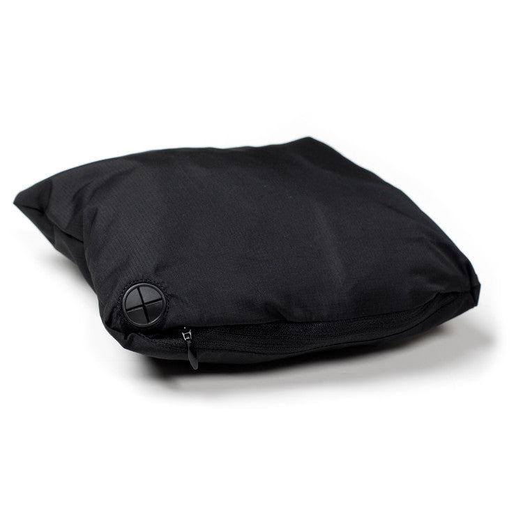 Cyrus Windbreaker 5501