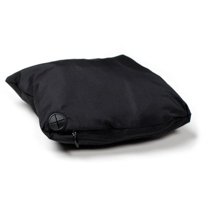 Cyrus Windbreaker 5501