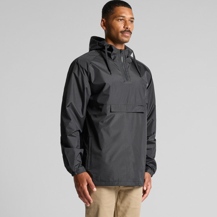 Cyrus Windbreaker 5501