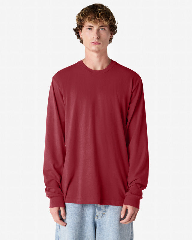 American Apparel® 2007 T-Shirt