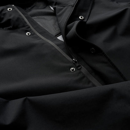AS Colour Tech Jacket 5526
