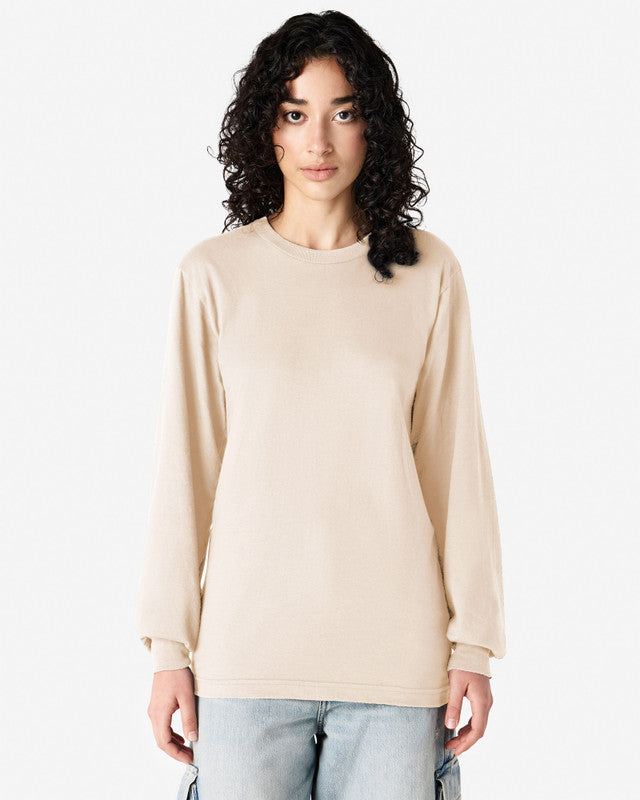 American Apparel® 2007 T-Shirt