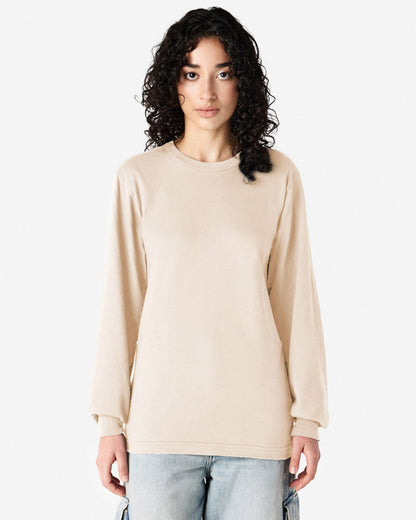 American Apparel® 2007 T-Shirt