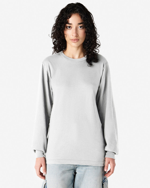 American Apparel® 2007 T-Shirt