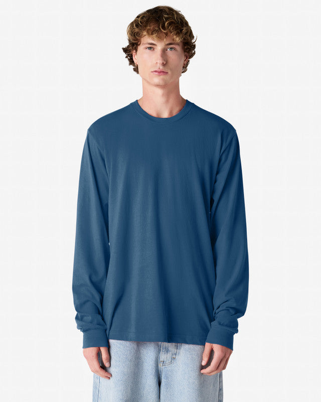 American Apparel® 2007 T-Shirt