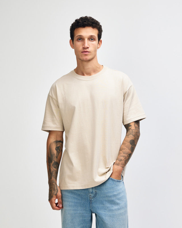 American Apparel® 9001 T-Shirt