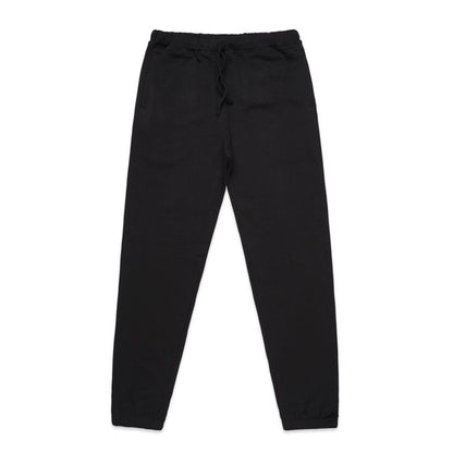 AS Colour Surplus Track Pants 5917