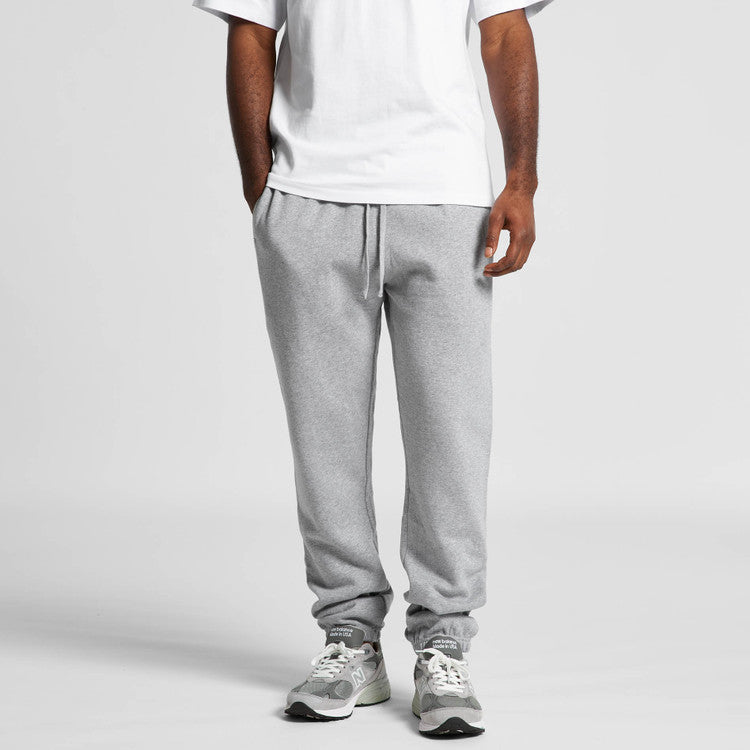 AS Colour Surplus Track Pants 5917