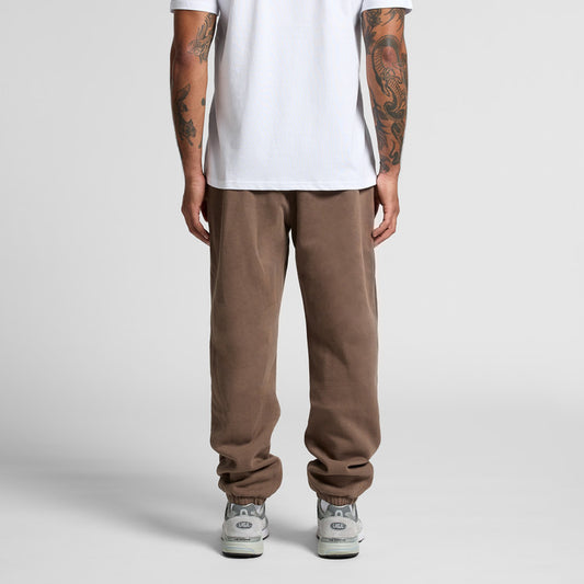 AS Colour Stencil Trackpants 5921
