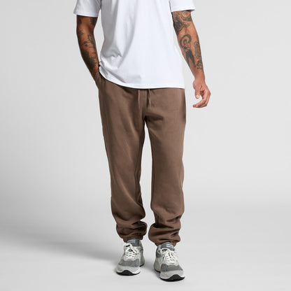 AS Colour Stencil Trackpants 5921
