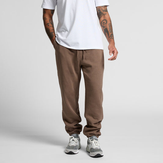 AS Colour Stencil Trackpants 5921