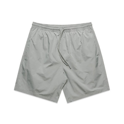 AS Colour Active Training Shorts 19" 5924