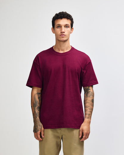 American Apparel® 9001 T-Shirt