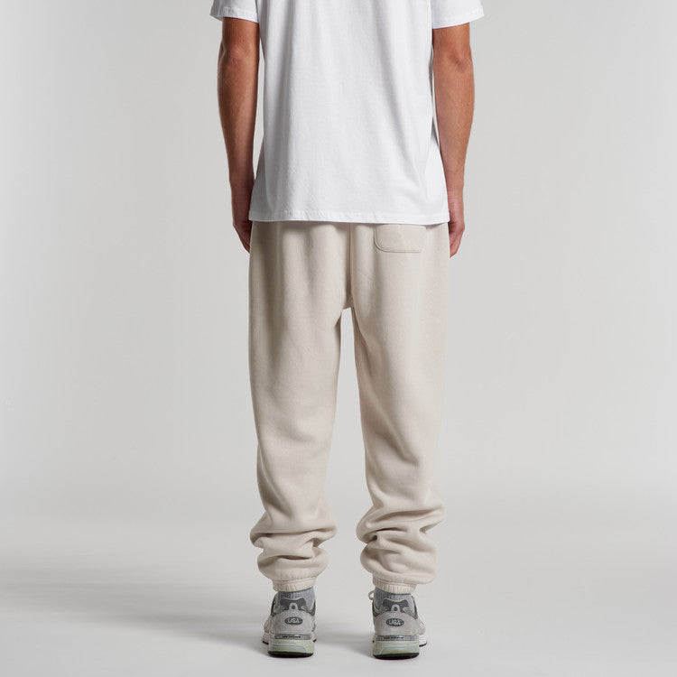 AS Colour Relax Track Pants 5932