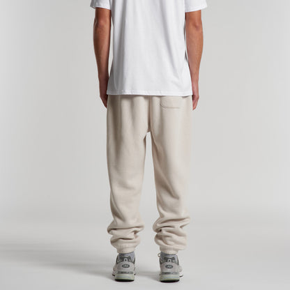 AS Colour Relax Track Pants 5932