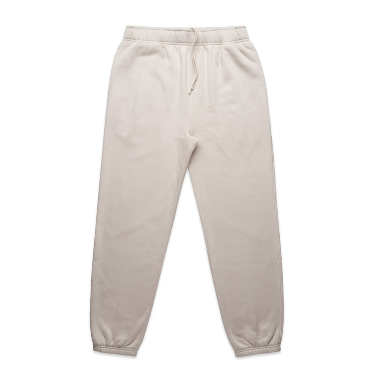 AS Colour Relax Track Pants 5932