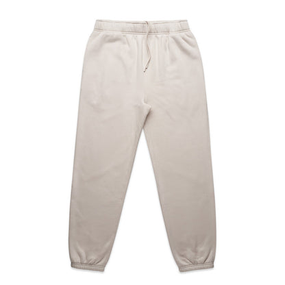 AS Colour Relax Track Pants 5932