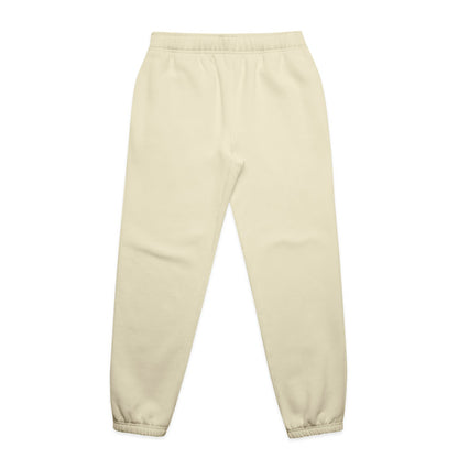 AS Colour Relax Track Pants 5932