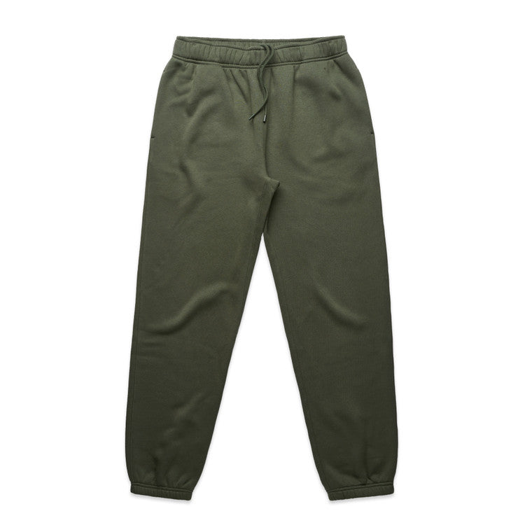 AS Colour Relax Track Pants 5932