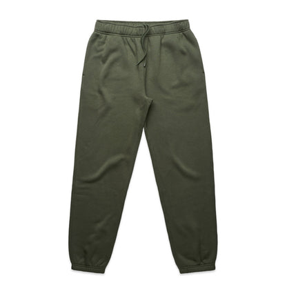 AS Colour Relax Track Pants 5932