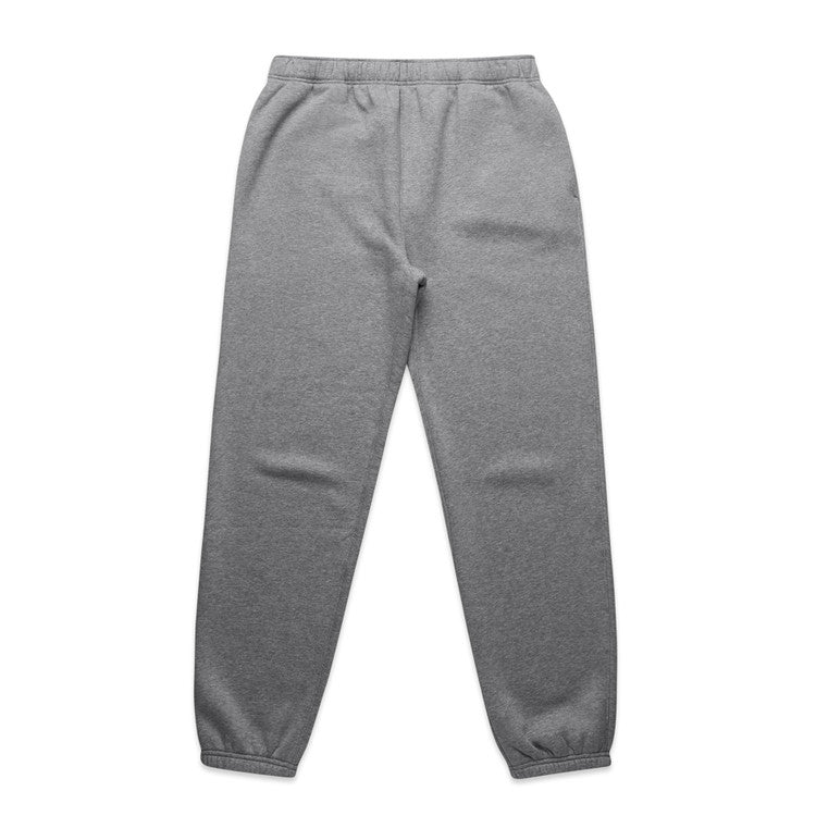 AS Colour Relax Track Pants 5932