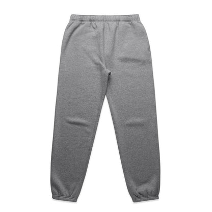 AS Colour Relax Track Pants 5932