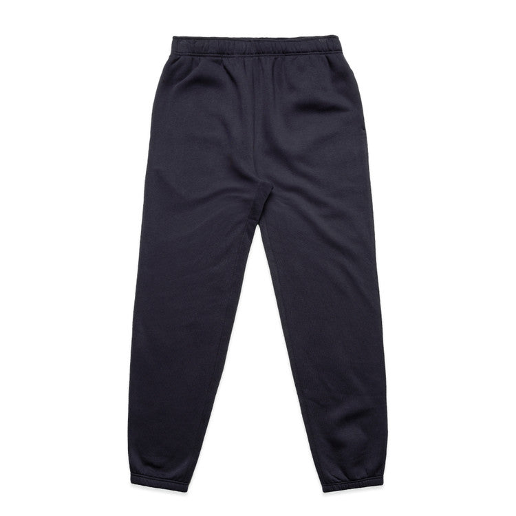 AS Colour Relax Track Pants 5932