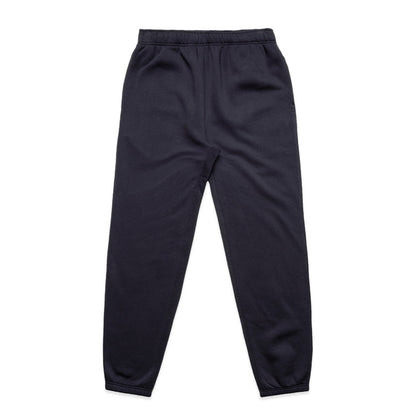 AS Colour Relax Track Pants 5932