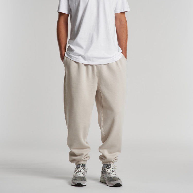AS Colour Relax Track Pants 5932