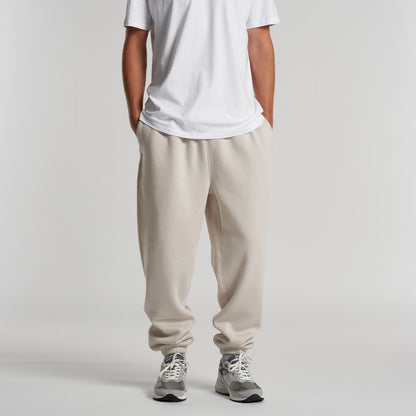 AS Colour Relax Track Pants 5932