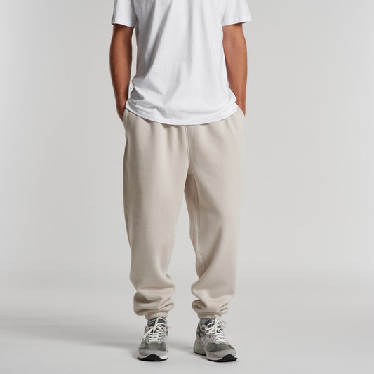 AS Colour Relax Track Pants 5932