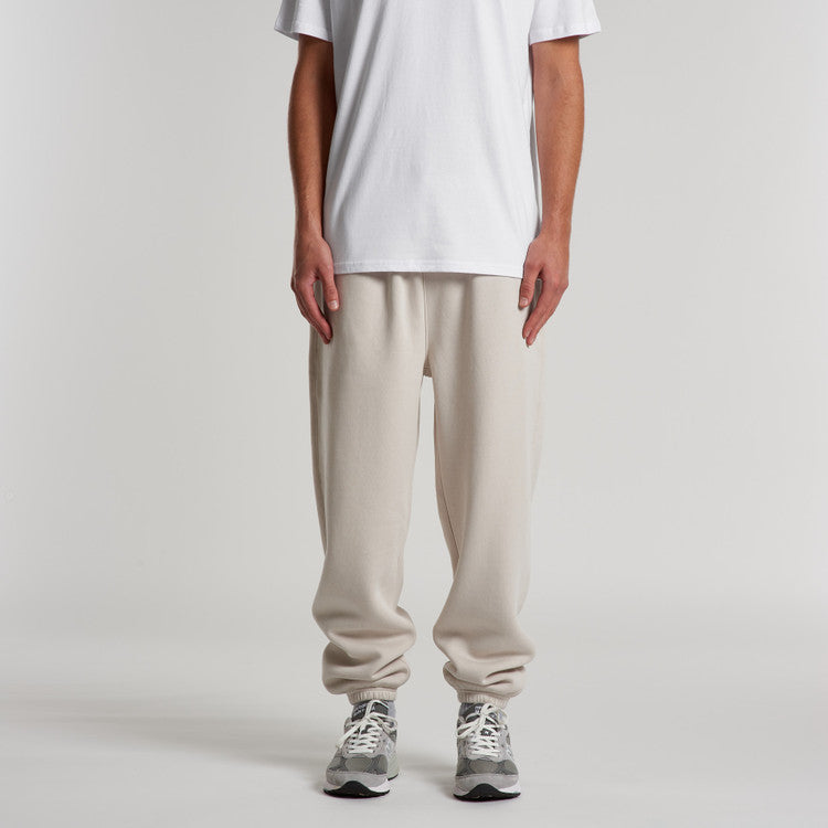 AS Colour Relax Track Pants 5932