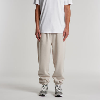 AS Colour Relax Track Pants 5932