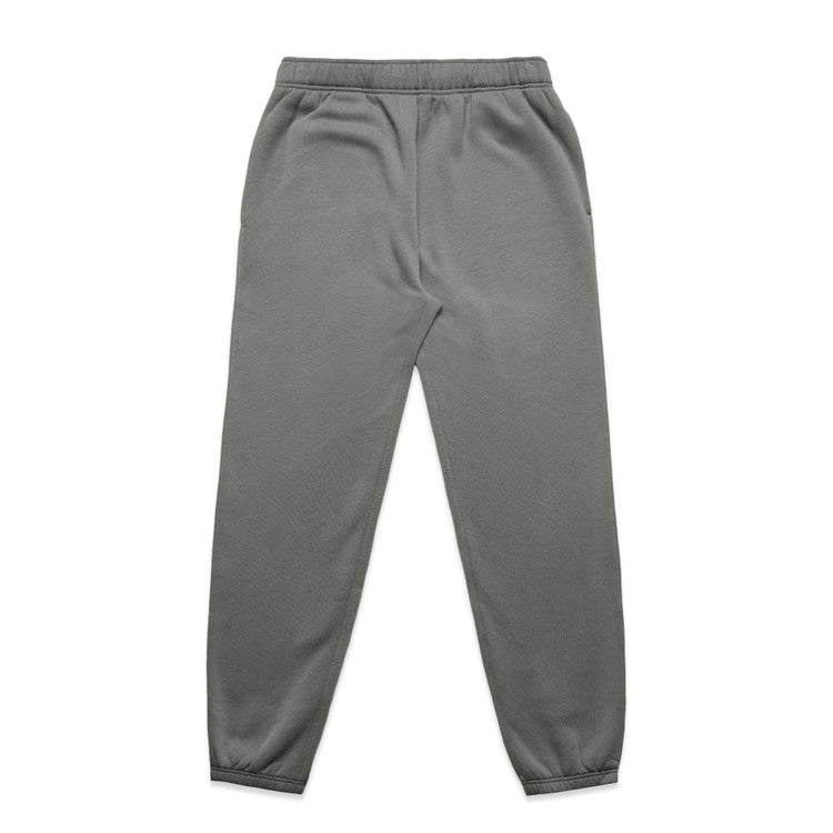 AS Colour Relax Track Pants 5932