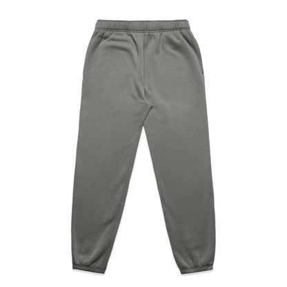 AS Colour Relax Track Pants 5932