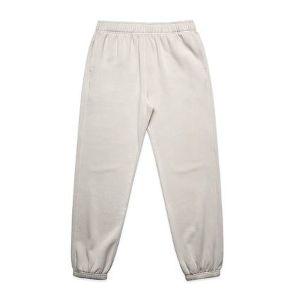AS Colour Relax Faded Track Pants 5938