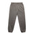 Faded Grey