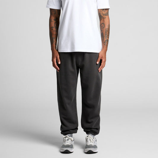 AS Colour Relax Faded Track Pants 5938