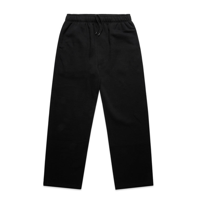 AS Colour Relax Cuffless Track Pants 5942