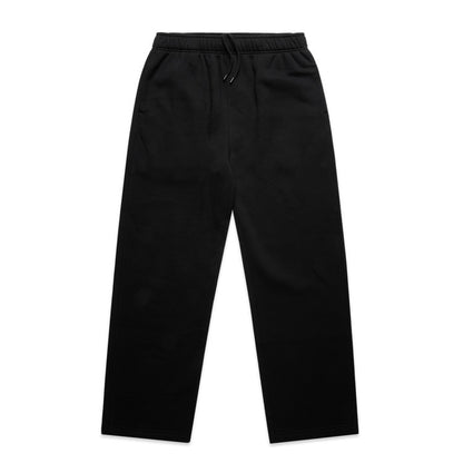 AS Colour Relax Cuffless Track Pants 5942