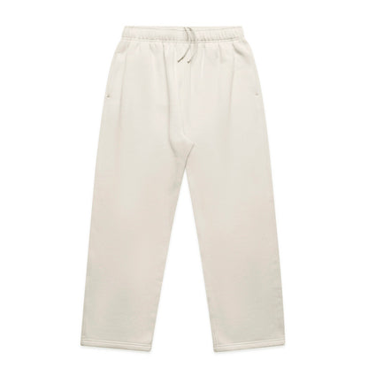 AS Colour Relax Cuffless Track Pants 5942