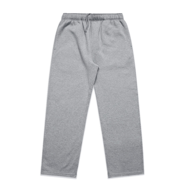 AS Colour Relax Cuffless Track Pants 5942
