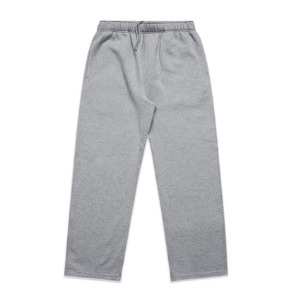 AS Colour Relax Cuffless Track Pants 5942