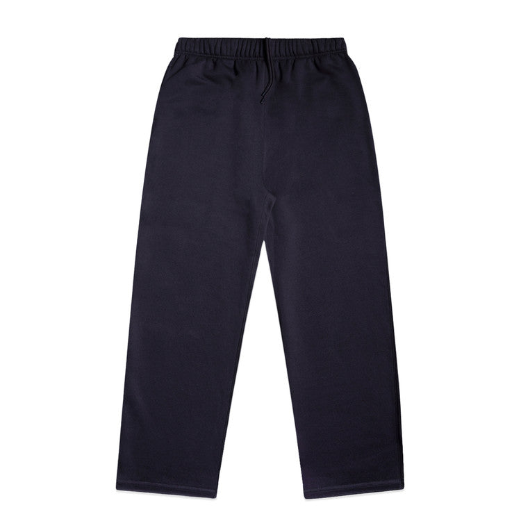 AS Colour Relax Cuffless Track Pants 5942