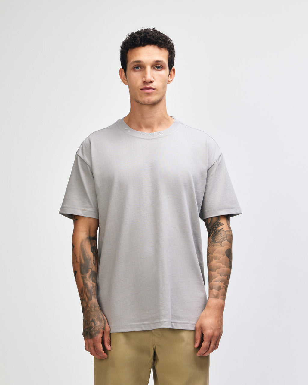 American Apparel® 9001 T-Shirt