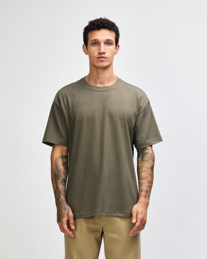 American Apparel® 9001 T-Shirt