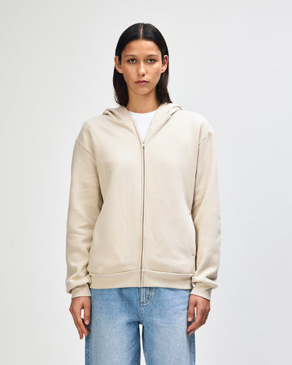 American Apparel® RF497 Hoodie